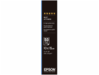 Epson Premium Semigloss Photo Paper 10x15, 50 Sheets 251 g