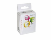 Xerox alternativní ink Canon PG-540 pro Canon Pixma MG2150, (13ml, black ) - Allprint