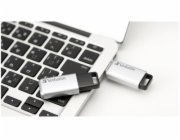 Verbatim Secure Data Pro    32GB USB 3.0 98665