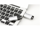 Verbatim Secure Data Pro    64GB USB 3.0 98666