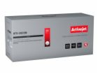 Activejet ATS-2020N (náhrada za Samsung MLT-D111S; Suprem...