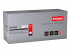 ActiveJet toner Brother TN-2000 Supreme (ATB-2000N, [AT-2...