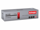 ActiveJet toner Kyocera TK-3130 new ATK-3130N   25000 stran