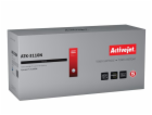 Activejet ATK-3110N toner for Kyocera printer; Kyocera TK...