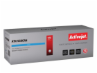 Activejet ATK-560CAN toner for Kyocera printer; Kyocera T...