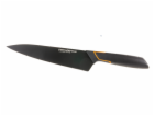 Kuchyňský nůž Fiskar Edge 19cm