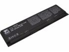 T6 power NBDE0146 6000mAh - neoriginální, Dell Latitude E...