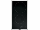 Beko HDMC 32400TX