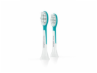 Philips HX6042/33 Sonicare pro Kids