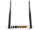 TP-Link TL-WR841N 300Mbps Wireless N Router