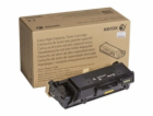 Xerox Extra High-Capacity Toner pro Phaser 3330 a WorkCen...