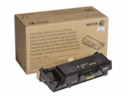 Xerox Extra High-Capacity Toner pro Phaser 3330 a WorkCentre 3335/3345 (15.000str.)