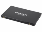 GIGABYTE SSD 240GB SATA