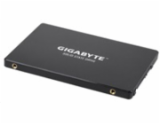 GIGABYTE SSD 240GB SATA