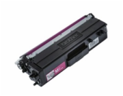 Brother TN-423 C Toner cyan