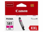 Canon CLI-581 XXL M magenta