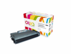 OWA Armor toner pro BROTHER HL 2130, 2240, 2250, 2270, DC...