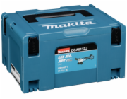 Makita DGA513ZJ aku uhlova bruska v Makpacu