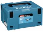 Makita DGA517ZJ aku úhlová bruska v kufru