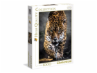 Puzzle 1000 Jaguar