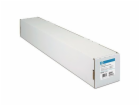 HP Universal Bond Paper, 106 microns (4.2 mil) • 80 g/m2 ...