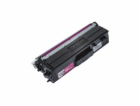 Purpurový toner Brother TN-910M