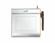 GENIUS tablet EasyPen i405X (4x 5.5")