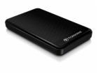 TRANSCEND 1TB StoreJet 25A3, 2.5”, USB 3.0 (3.1 Gen 1) St...