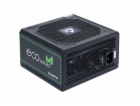 CHIEFTEC zdroj GPE-500S / 500W / 12cm fan / akt. PFC / EC...