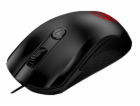 GENIUS myš GX GAMING X-G600/ drátová/ laserová/ 1600 dpi/...