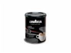 Lavazza Caffee Espresso káva mletá 250g