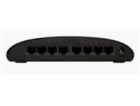 D-Link DES-1008D 8-port 10/100 Desktop Switch