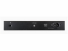 D-Link DGS-1024D D-Link DGS-1024D/E 24-Port 10/100/1000Mb...