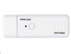 NEC  NP05LM2  WLAN module for P502HL, Mxx3, UMxx1 and UMx...