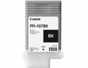 CANON INK PFI-107 BLACK, iPF670