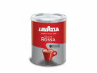 Lavazza Qualita Rossa káva mletá 250g