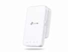 WiFi extender TP-Link RE300 AP/Extender/Repeater AC1200 3...