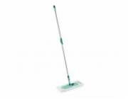 Leifheit 55311 Twist Micro Duo mop