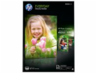 Q2510A Everyday Photo paper 200g/m2,A4 100 sh. NEW