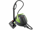 Polti Steam cleaner PTEU0280 Vaporetto Pro 95_Turbo Flexi...