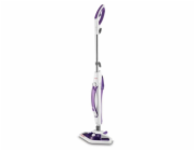 Polti Parní mop Vaporetto SV440 Double