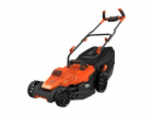 Black & Decker BEMW471BH-QS