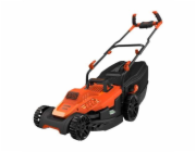 Black & Decker BEMW471BH-QS