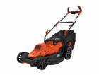 Black & Decker BEMW481BH-QS