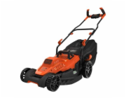 Black & Decker BEMW481BH-QS