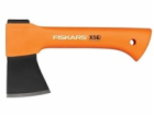 FISKARS X5-XXS univerzální, 1015617