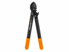 Fiskars 112180 PowerGear II 46cm