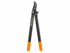 Fiskars PowerGear II L76 