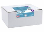 Dymo LabelWriter ORIGINÁLNÍ víceúčelové etikety 32x57mm, ...