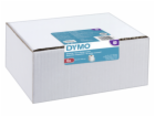 Dymo Labels 54 x 101 mm white 6x 220 pcs.